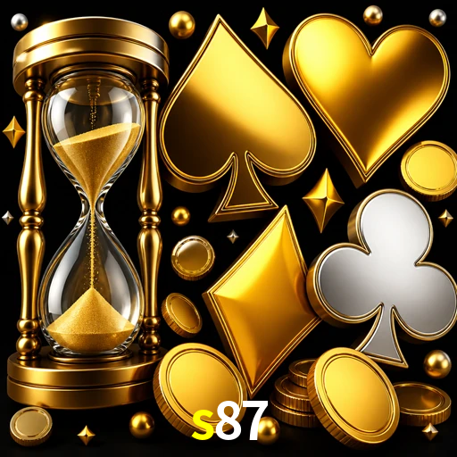 Sistemas de Segurança s87