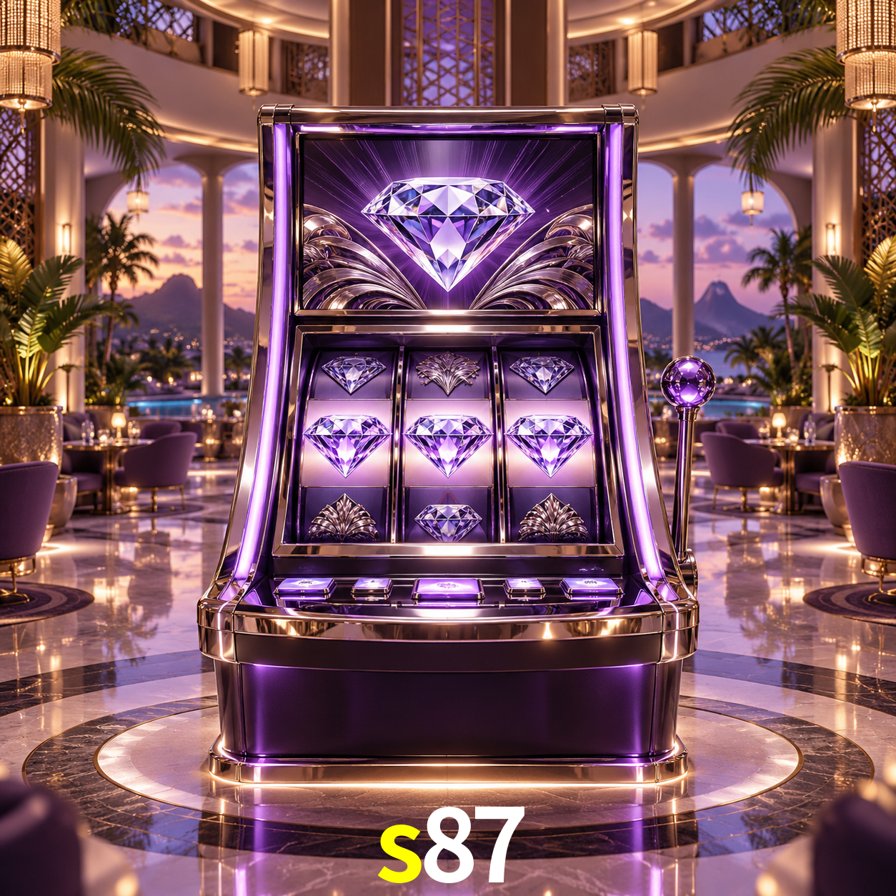 Basketball Betting s87