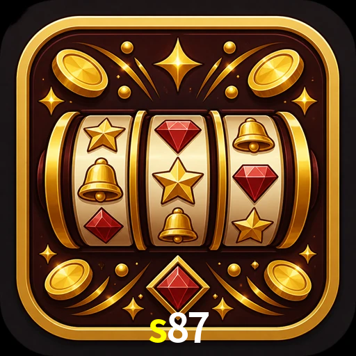Jogos de Slot s87