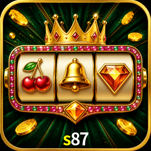 s87