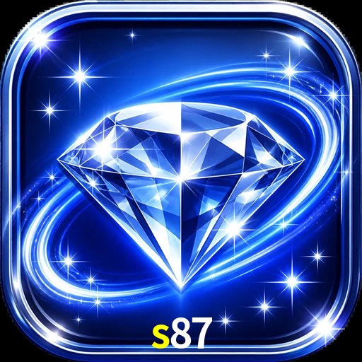 Login Seguro s87