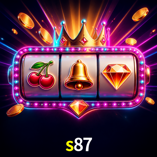 s87,s87.com