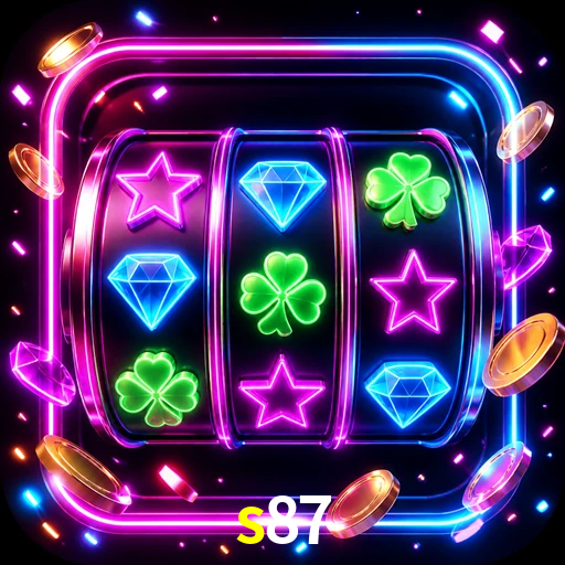 Diretório de Jogos s87