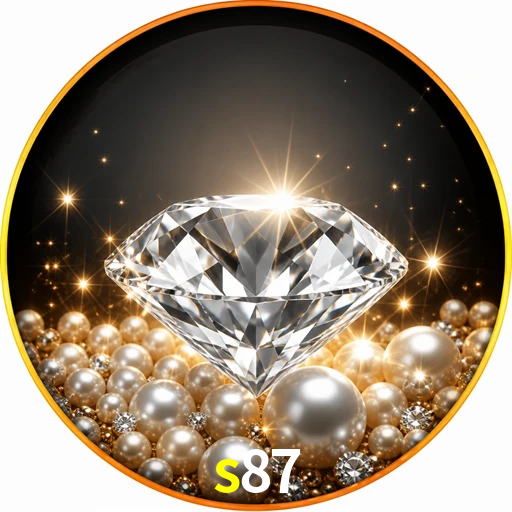 s87