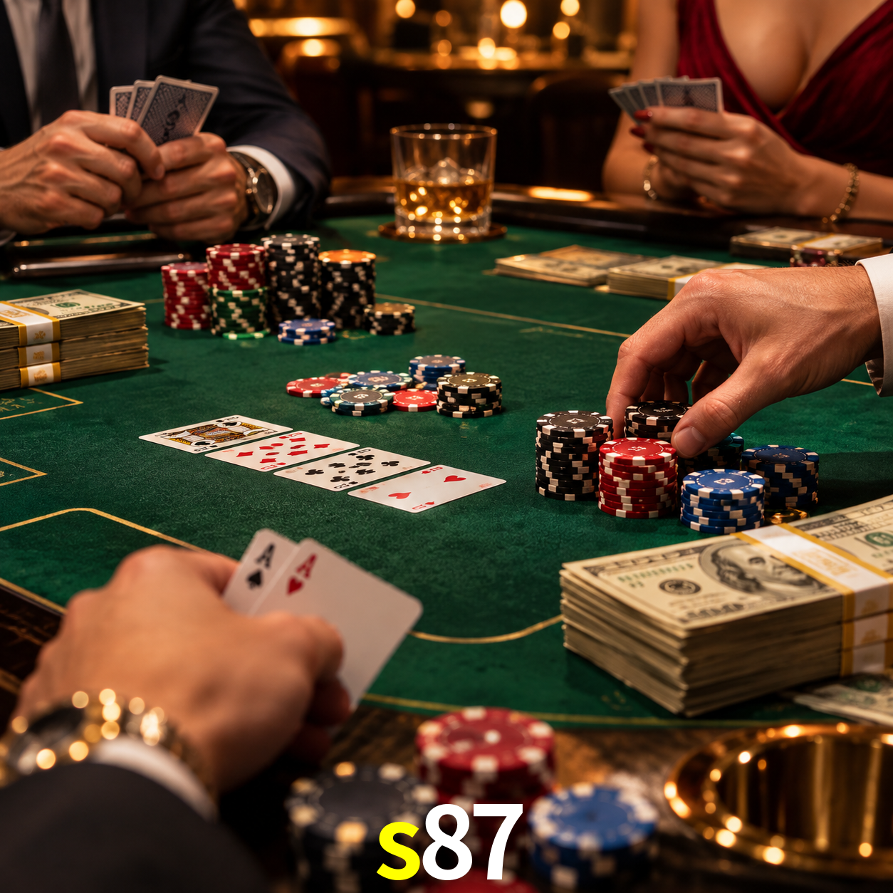 s87,s87.com