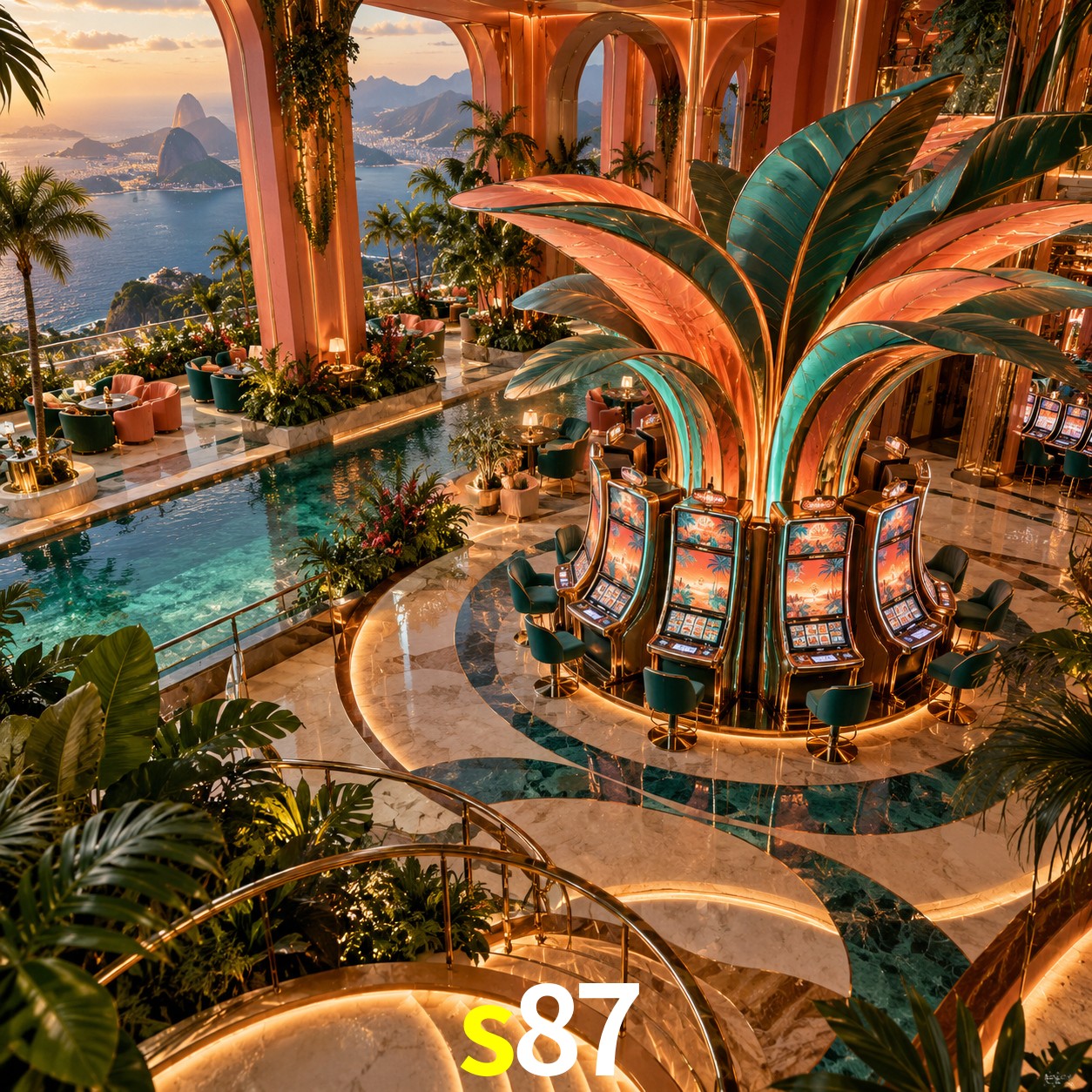 Games Directory s87