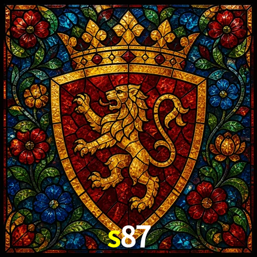 s87: Seu Cassino Premiado com Pagamentos Rápidos
