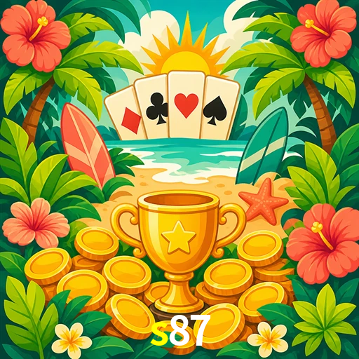 s87.com