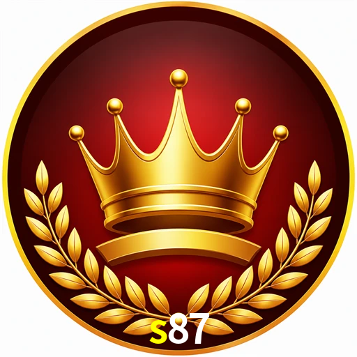 Benefícios da Conta s87
