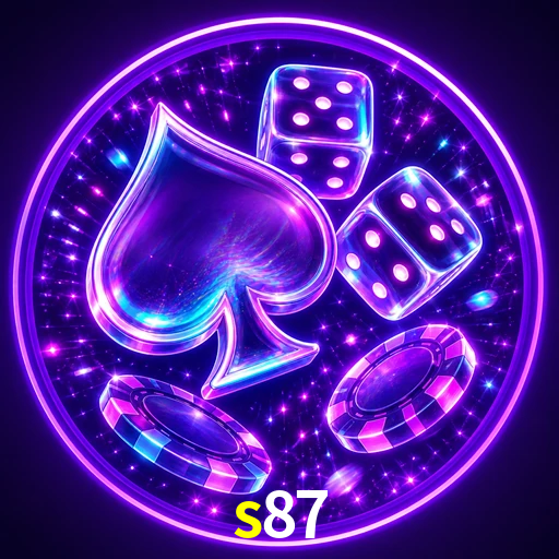 Experimente o Login Seguro Premium no s87