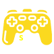 Não perca essa oportunidade se você gosta de apostar em eSports!
