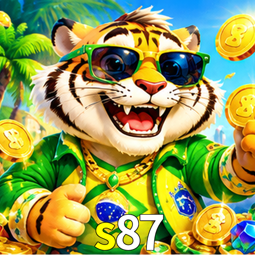 s87