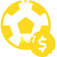 Aposte em esportes do mundo todo no s87!